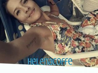 HelenaCoffe