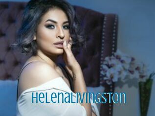 HelenaLivingston