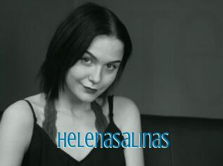 HelenaSalinas