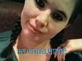 HelenaValentine