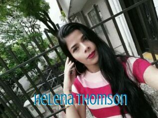 Helena_Thomson