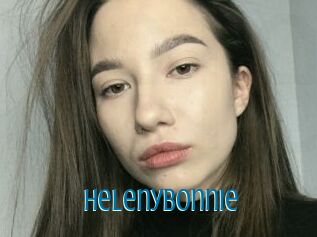 HelenyBonnie