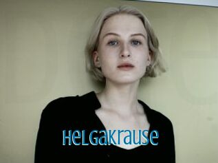 HelgaKrause