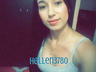 Hellen3780