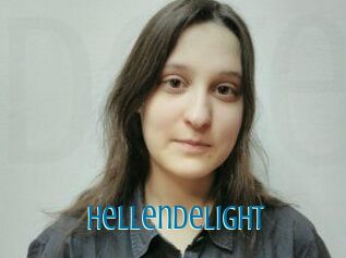 HellenDelight