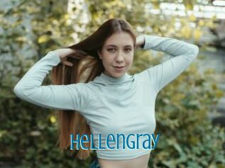 HellenGray