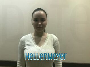 HellenMeyer