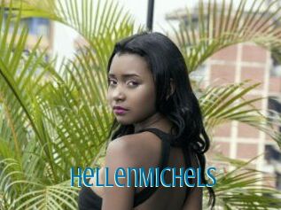 HellenMichels