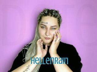 HellenRain