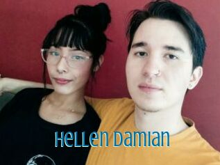 Hellen_Damian