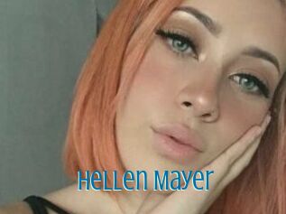 Hellen_Mayer