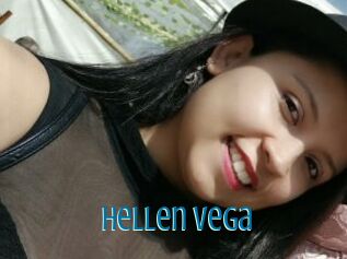 Hellen_Vega