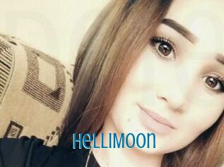 HelliMoon