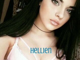 Hellien