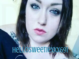 Hellosweetiexxx691