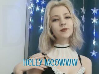 Helly_Meowww