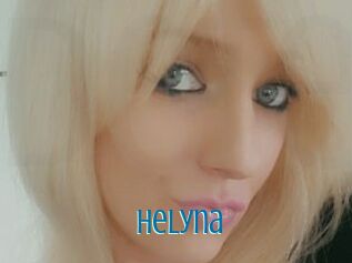 Helyna