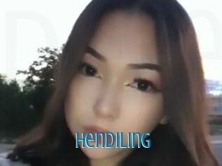 HendiLing