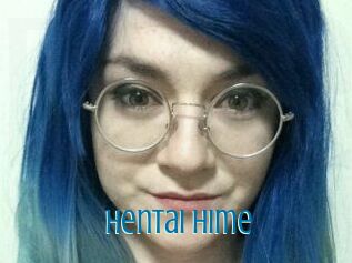 Hentai_Hime