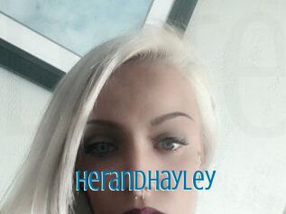 Herandhayley