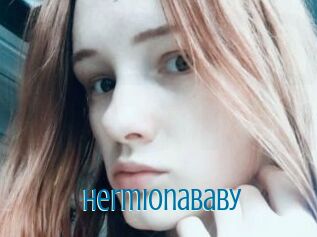 HermionaBaby