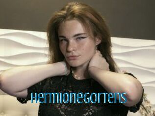 HermioneGortens