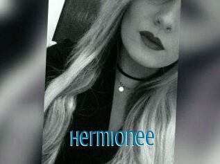 Hermionee