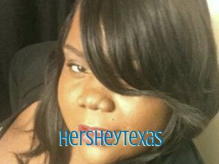 Hershey_Texas