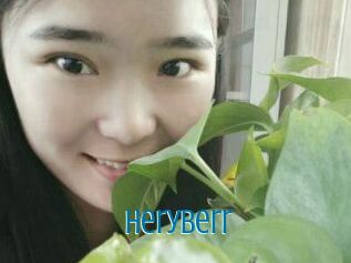 Heryberr