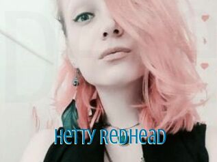 Hetty_Redhead