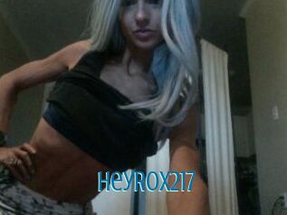 HeyRox217