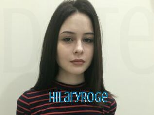 HilaryRoge