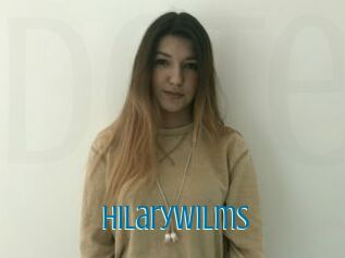 HilaryWilms