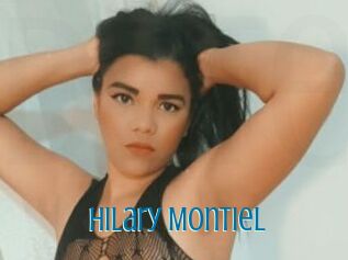 Hilary_Montiel