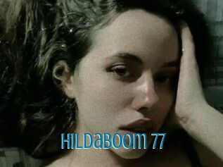 HildaBoom_77