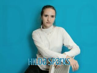 Hilda_Sparks