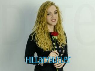 HillaryButler