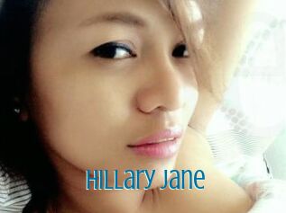 Hillary_Jane