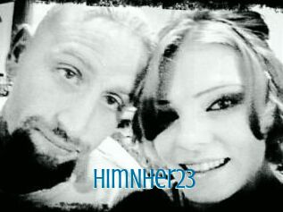 HimNHer23