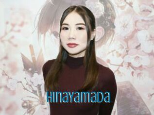 HinaYamada