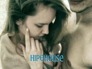 HipeHouse