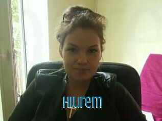 Hiurem