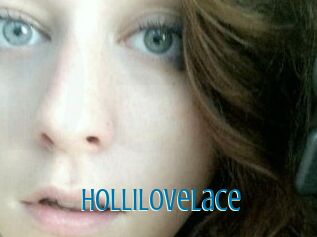 Holli_Lovelace