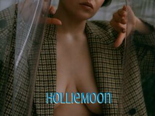 HollieMoon