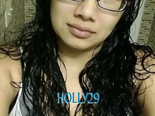 Holly29