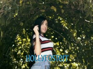 HollyFosterr