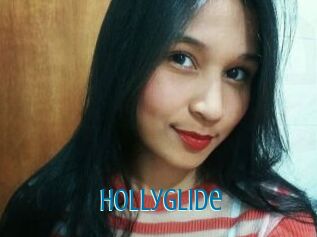 HollyGlide