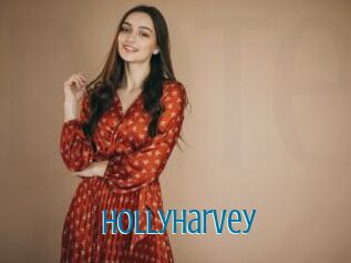 HollyHarvey