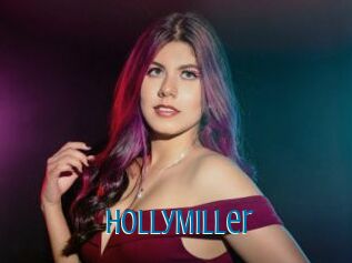 HollyMiller