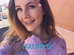 Holly_Noell